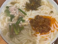 -滇香肴·云南菜蒸汽石锅鱼(云南北路店)