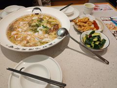 -江渔儿酸菜鱼(曜一城店)