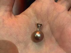 -十八字金·银饰·拼豆·开蚌DIY(魏公芳华里店)