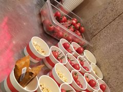 -海底捞火锅(顺义华联店)