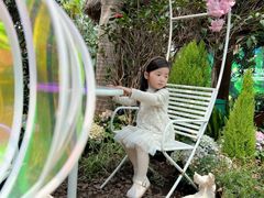 -正佳雨林生态植物园