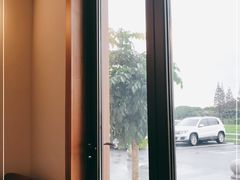 -MUSEO COFFEE咖啡博物馆
