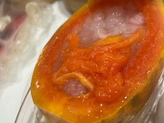 -有心德(麦地店)