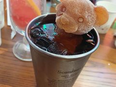 -肥韬茶餐厅(南山mini店)