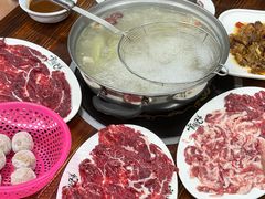 -官塘兄弟·潮汕牛肉店(官塘总店)