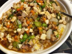 -頂好酒家·经典粤菜(海信广场店)