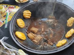 -小赖鱼馆