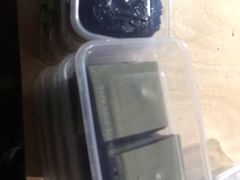 -钱湖手工麻糍店