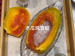 -同庆楼(建邺万达店)
