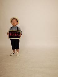 -星宝贝儿童摄影