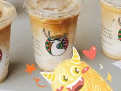 -瑞幸咖啡(番禺永旺梦乐城店)