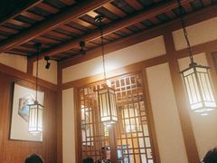 -首秀·四川料理(星耀101店)