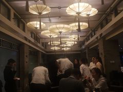-北京老铺烤鸭(高新店)