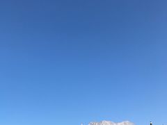-太子岭滑雪场