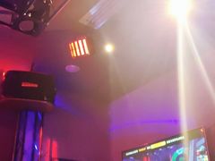-唱吧麦颂KTV·派对(东坝店)