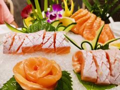 -港澳德兴火锅海鲜酒家(殷皇子店)