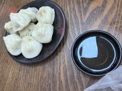 -万寿斋(山阴路店)