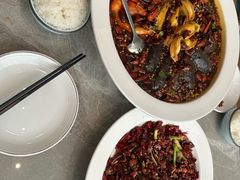 -毛草房(南辛庄街店)