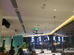 -闽海肴(北辰荟店)