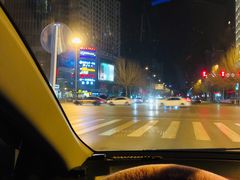 -沈阳百联购物中心(青年大街店)