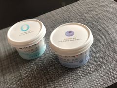 -盒马鲜生(馥邦国际店)