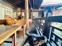 -腾冲大加工饮食文化园