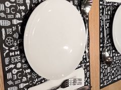 -MYLK意式小厨(熙地港店)