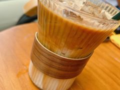 -ZM COFFEE(西安路店)