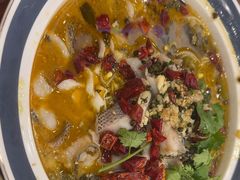 -全聚德(扬州虹桥坊店)