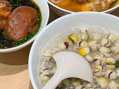 -兔爸私家小厨(新北万达店)