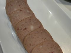 -七欣天香辣蟹火锅(万达广场店)