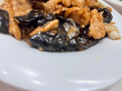 -凯鸽酒楼(大同振兴街店)