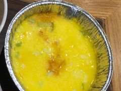 -金刚山烧烤(红旗大街店)