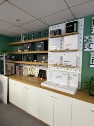 -章光101防脱养发荟
