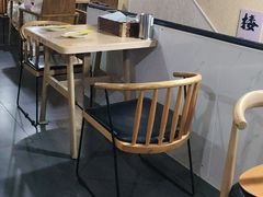 -烤五行·烧烤烤串(石佛营店)