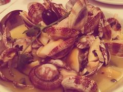 iphone_upload_pic-大堂街8号葡国餐厅(RESTAURANTE ESCADA)