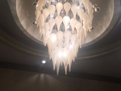 -华夏良子·足道SPA艾灸(开源店)