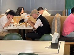 -翠华餐厅(维璟印象城店)