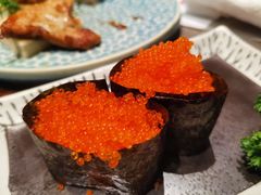 -古京·臻致料理(月湖店)