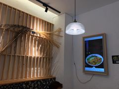 -李与白包子铺(桐梓林店)