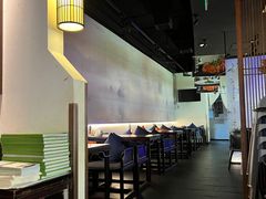 -苏帮袁Sue Cuisine(南开大悦城店)