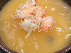 -滨寿司(高新伊藤店)