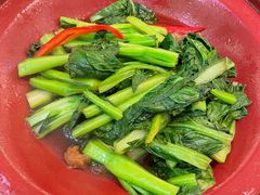 -青花椒花椒鱼(合生汇店)