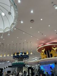 -奈尔宝家庭中心·亲子餐厅(鄞州万达店)