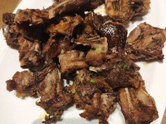 -廊亦舫Lang Yi Fang Restaurant(金桥店)