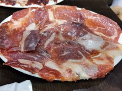 -黑山牛肉汤火锅(花城汇店)