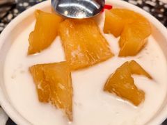 -胖妹面庄(香饵胡同店)