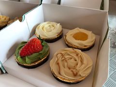 -小西家作(富力爱丁堡店)