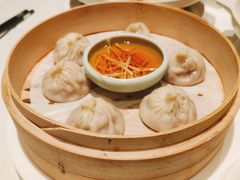 -钱塘宴(东站西子国际店)