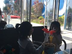 -华夏文旅海洋公园